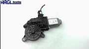 Motor Fensterheber (tür vorn) Rechts 6R0959802P Skoda Fabia 1.2 HTP Combi Colour Concept 5J Fabia Kombi