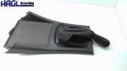Schalthebelfaltenbalg 92122FG010 Subaru Impreza 2.0R G3 Impreza Limousine