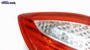 Heckleuchte aussen komplett Links 1486783 Ford Mondeo Turnier 2.5 BA7 Mondeo Kombi
