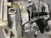 Schaltgetriebe 5-Gang VW Caddy 2.0 SDI 2K/ 2KN Caddy Kasten