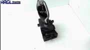 Wählhebel komplett 945875103 BMW 520d xdrive Touring Aut. Luxury Line G30/G31/F9 5er Kombi