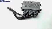 Steuergerät Einspritzung 9665424480 Citroen C2 1.1 J Hfx/j Kfv/ J 8HX/J NFU C 2 Limousine