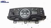 Heizungsbetätigung 559000F111 Toyota Verso 1.6 D-4D 5-Sitzer Start/stop AR2 Verso Kombi