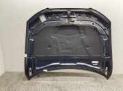 Motorhaube 8T0823029H Audi A5 2.0 TDI Sportback (clean die.) quat. DPF S tro. B8 Audi A5 Coupe