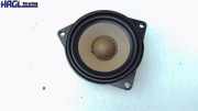 Radio Lautsprecher 6809628 BMW 330i Touring xdrive Aut. M Sport G20 / G21 3er Kombi