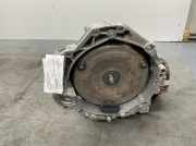 Automatikgetriebe 4-Gang VW Passat Variant 1.9 TDI 3BG/3BL/3BS Passat Kombi