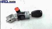 Lenk/zündschloss 487002687R Renault Twingo 1.2 16V 75 Quickshift N Twingo Limousine