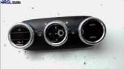 Heizung Bedienelement 156091524 Alfa Romeo Giulietta 1.4 TB 16V Multiair Edition Dynamique 940 Giulietta Limousine
