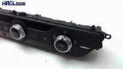 Steuergerät Klima komplett mit Bedienteil 8W0820043BN Audi A4 Avant 1.4 Tfsi S tronic B9 Audi A4 Kombi