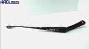 Scheibenwischerarm Links 8V1955407 Audi A3 2.0 TDI (clean diesel) quattro 8V Audi A3 Limousine