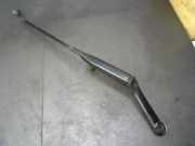 Scheibenwischerarm Vorne Links L Opel Vectra 2.0 Caravan Comfort B Vectra Kombi