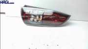 Heckleuchte Rechts 220-51762 Daihatsu Sirion 1.5 Join M3 Sirion Limousine