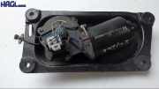 Scheibenwischermotor Vorne 059050-6746 Suzuki Grand Vitara 2.0 VIN KNABA24429T707999 Ft/ht/gt Grand Vitara Geschlossen