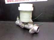 Hauptbremszylinder HBZ Mitsubishi Space Runner N10 Space Runner Kombi