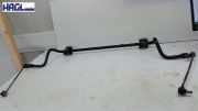 Stabilisator Ford Fiesta 1.3 JH1/JD3 Fiesta Limousine