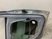 Tür hinten Links 1697301905 Mercedes-benz A 160 CDI design 169 A-klasse Limousine