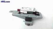 Antennverstärker K1BT19K351AD Ford Fiesta 1.0 Ecoboost S&S pure JHH Fiesta Limousine