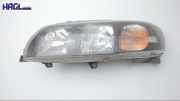 Scheinwerfer Links 89006878 Volvo V70 2.4T S, JV V 70 Kombi