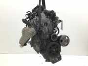 Motor Honda Jazz 1.2 Fresh Plus GD1/GD5/GE2/GE3 Jazz Limousine