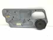 Fensterheber Platte elektrisch (tür vorn) Links 1Y0837751 VW New Beetle Cabriolet 1.4 Fresh Plus 9 C/1 Y New Beetle Cabrio