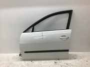 TÜR Vorn Links Seat Ibiza 1.4 TDI DPF 6L Ibiza Limousine