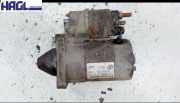 Anlasser 63101018 Fiat Seicento 1.1 Linear 187 Seicento Limousine