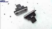 Kennzeichenleuchte seitlich Links Rechts 2038200256 Mercedes-benz E 320 CDI 4Matic Automatik Join 211 E-klasse Limousine