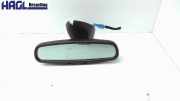 Innenspiegel 14852480XT Peugeot 807 HDi 110 Automatik Platinum E 807 Kombi