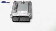 Steuergerät Einspritzung 03L907309 VW Passat Variant 2.0 TDI DPF DSG 3C/3CC Passat Kombi