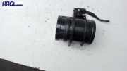 Luftmassenmesser 06J906461 VW Tiguan 2.0 TSI 4Motion DSG 5N Tiguan Geschlossen