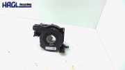 Wickelspule Schleifring 31343218 Volvo V60 Cross Country D3 pure F V 60 Kombi