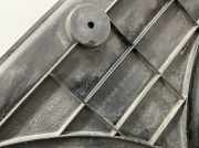 Elektrolüfter Komplett 1K0121207 VW Passat 1.4 TSI Classic 36 Passat Limousine