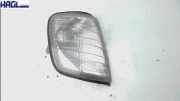 Blinker vorn komplett Rechts 014401606 Mercedes-benz E 300 T D Style 124 124 Kombi