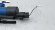 Scheibenwaschpumpe 8200194414 Renault Modus 1.2 16V P Modus Kombi