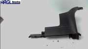 Verkleidung Amaturenbrett 5K1858366 VW Golf 1.4 5K Golf Limousine