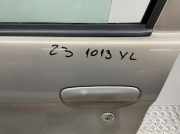 Tür vorn Links 9002L6 Citroen Xsara Picasso 2.0 Automatik C Xsara Kombi