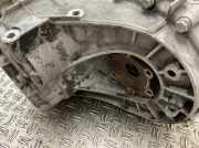 Schaltgetriebe 6-Gang Ford Galaxy TDI Join WGR Galaxy Kombi