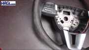 Lederlenkrad FÜR Airbag Seat Leon 1.2 TSI Ecomotive GT 1 P Leon Limousine