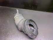 Lenksäule/ Manschette Unten Seat Ibiza 1.0 Ambiente 6 K Ibiza Limousine