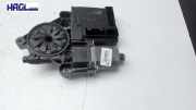 Motor Fensterheber (tür vorn) Links 3C0959701A VW Passat 2.0 TDI DSG Bluemotion Technology Lounge 36 Passat Limousine