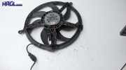 Elektrolüfter m5377001 Mini (bmw) Mini Cooper VIN KNABA24429T707999 R55 / R56 Mini II Limousine