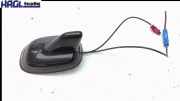 Dachantenne 3C0035507N VW Touran 2.0 TDI DSG Platinum 1 T Touran Kombi