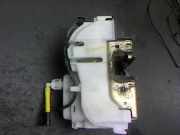 Türschloss MIT ZV (tür Vorn) Rechts VW Polo 60 Elegance 6 N/6 KV Polo Limousine