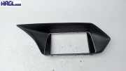 Display/bildschirm Abdeckung 2126801936 Mercedes-benz E 220 T Bluetec 212 E-klasse Kombi