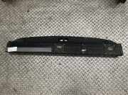 Laderaumabdeckung A2118600075 Mercedes-benz E 200 T Kompressor Automatik pure 211 E-klasse Kombi