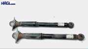 Stossdämpfer Hinten 1K0512011AD Seat Altea 1.4 TSI Tendance 5P1 Altea Kombi
