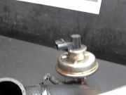 Ansaugkrümmer M Agrventil Ford Focus Turnier DI Stylance DBW/DAW/DFW/DNW/DB1/DA1 Focus Kombi