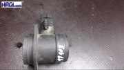 Luftmassenmesser 038906461B VW Polo 1.4 TDI Privilege 9 N Polo Limousine