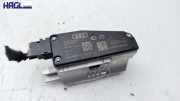 Lenk/zündschloss 8k0905852e Audi A4 Avant 2.0 TDI DPF Inform B8 Audi A4 Kombi