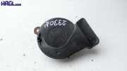 Signalhorn Fiamm 49042 Mercedes-benz E 220 T 124 124 Kombi